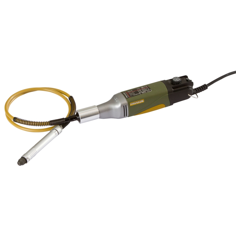 Alu-beschermkap voor flexibele as 22991-10 - 22991-12