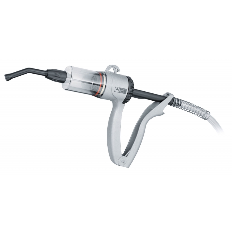 Eco-Matic LL 70ml pour-on buse plastique - 23153