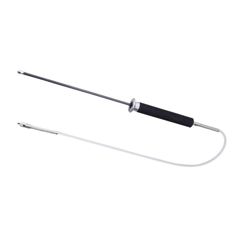 Syst&egrave;me d'injection court, 61 cm - 23251
