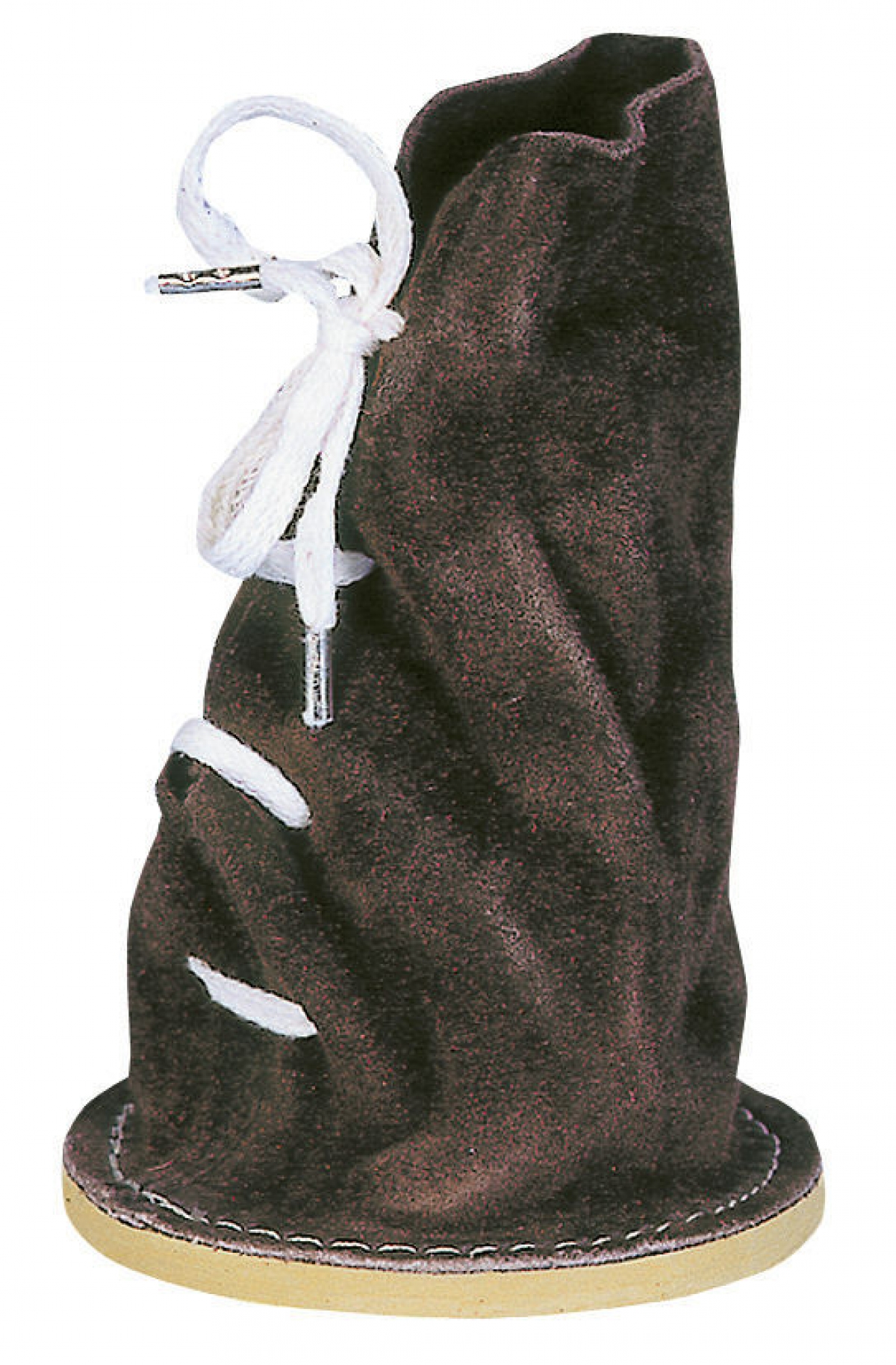most durable boot leather