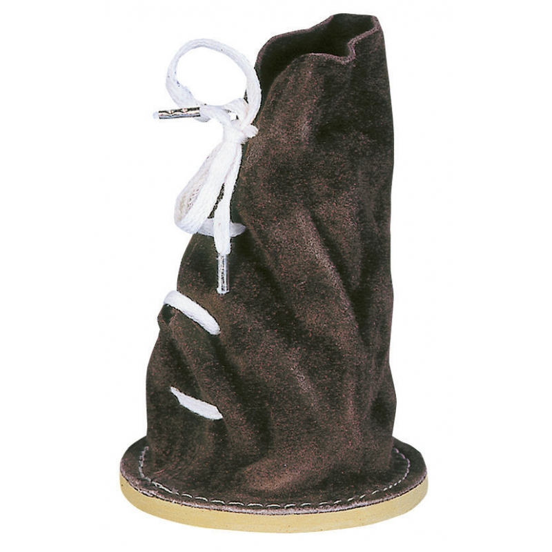 Bottines pour mouton - 2720