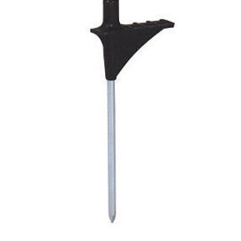 Piquet de rechange Easy Net - 27201