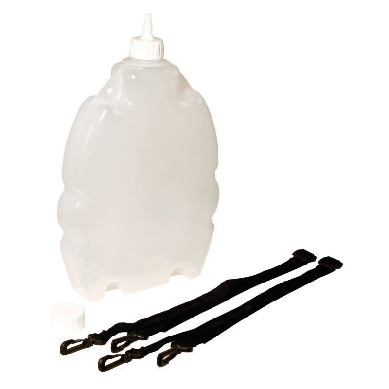 Kan voor Drenchmatic-spuit 2,5 liter - 27400