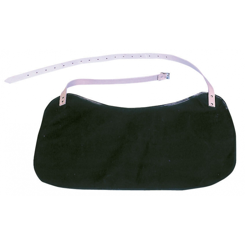 Bokschort kort 40/ 33 x 60 cm - 2741