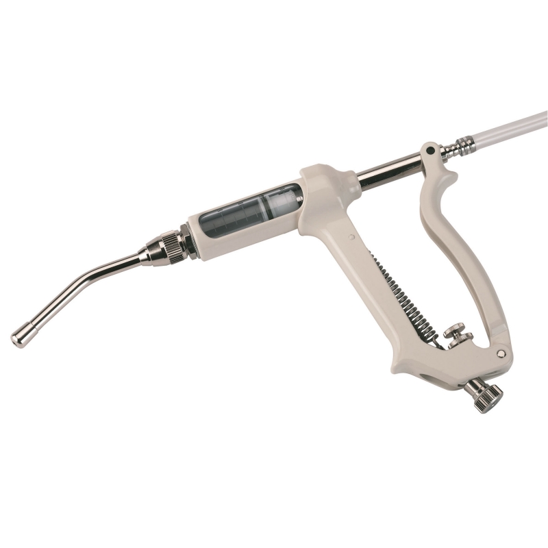 Cilinder v. Drench-Matic 30 ml - 27411