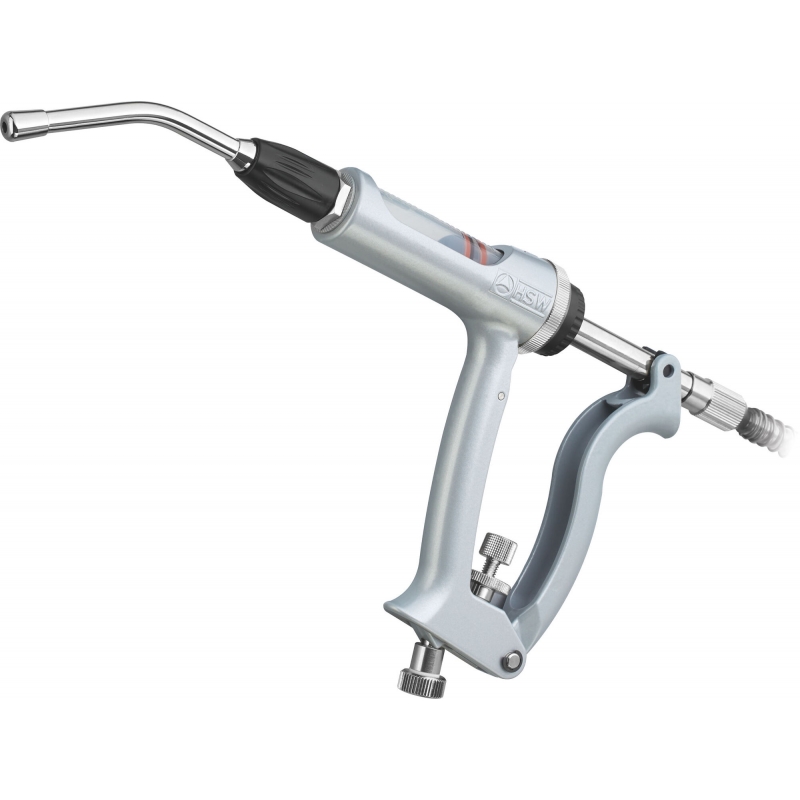 Drench Matic spuit 23 ml Model 2005 - 27413