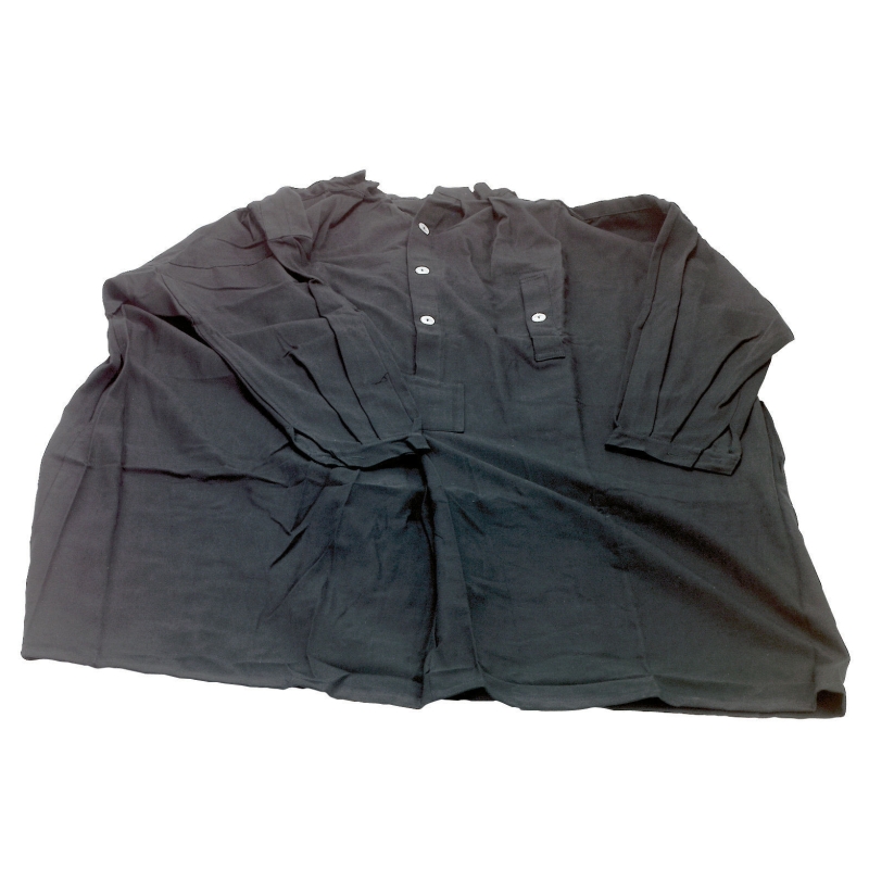 Herdershemd maat XL, 140 cm - 27483