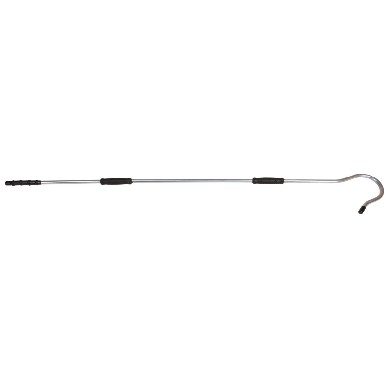 Crochet de berger long  pour cou 135cm - 2750