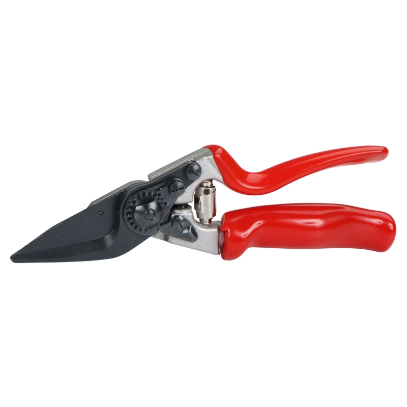 Coupe onglon Felco mod&egrave;le 50  poign&eacute;e rotative - 2757