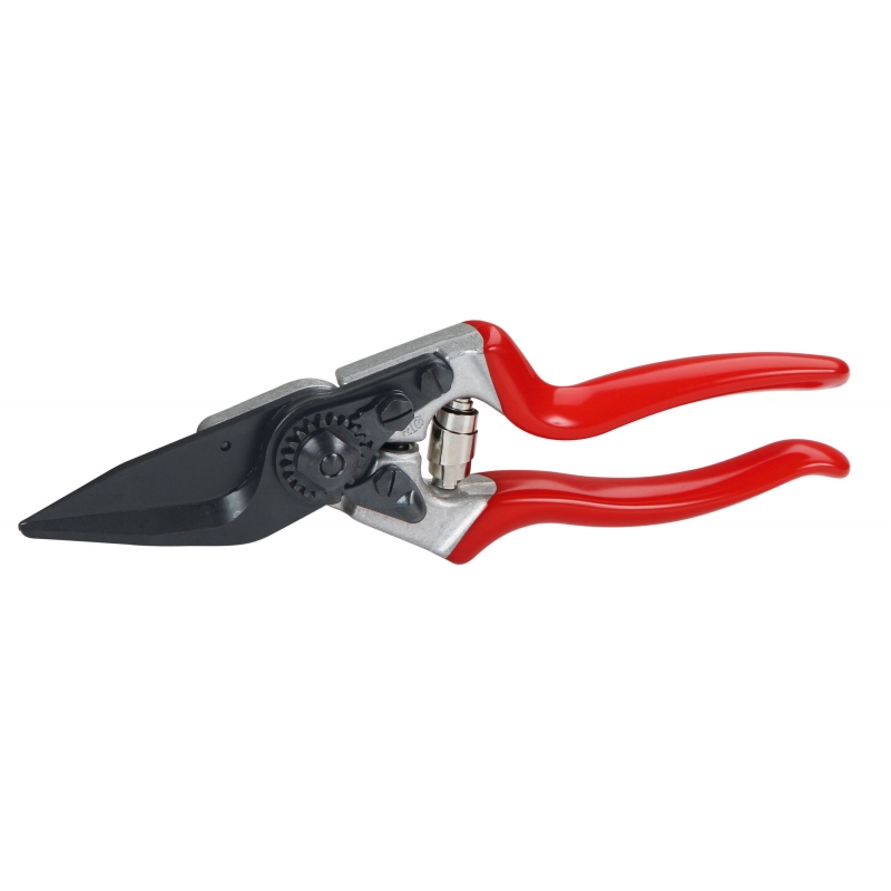 Coupe onglon Felco mod&egrave;le 51 - 2758