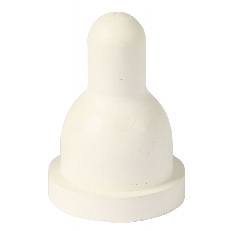 Pi&egrave;ces de rechange pour multi biberon 1 l blanc - 2784