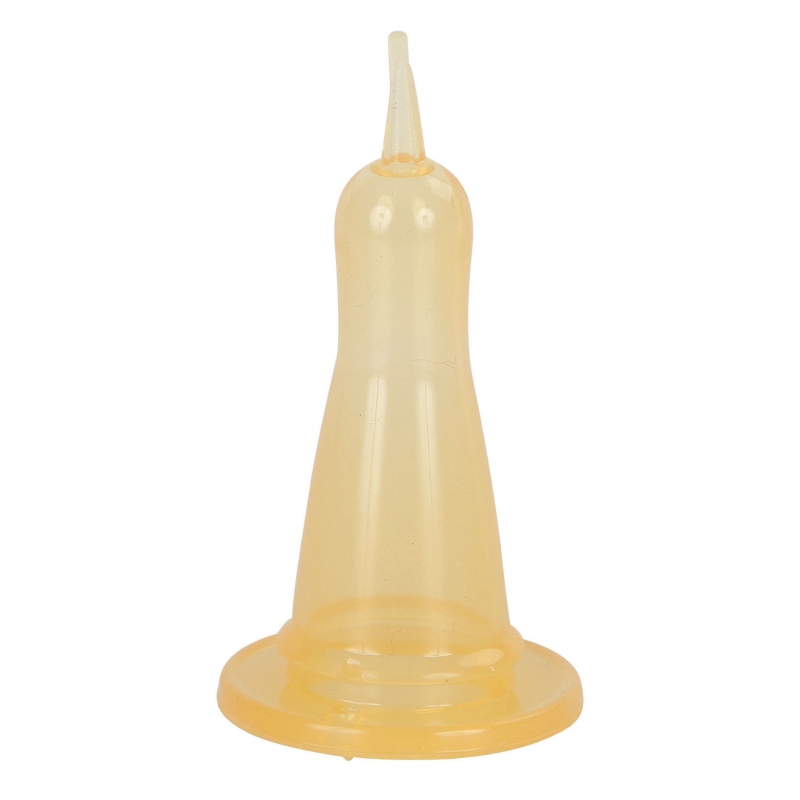 T&eacute;tine de remplacement  pour 278 - 279