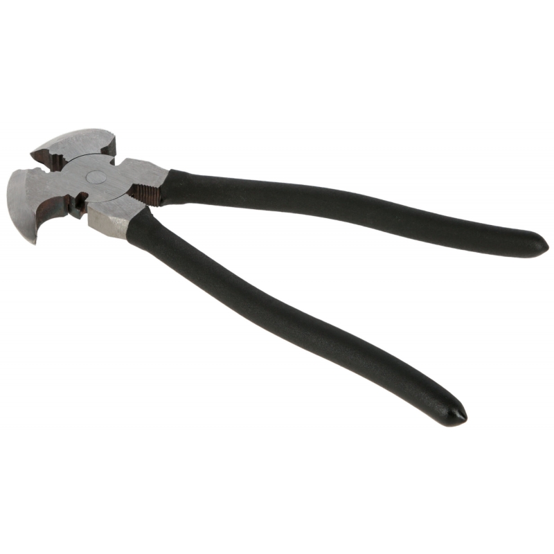 Pince multi usages - 28255-1