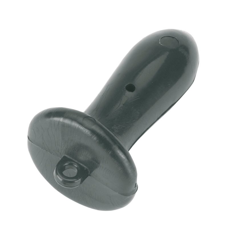 Stoppe-lait - 2911-1