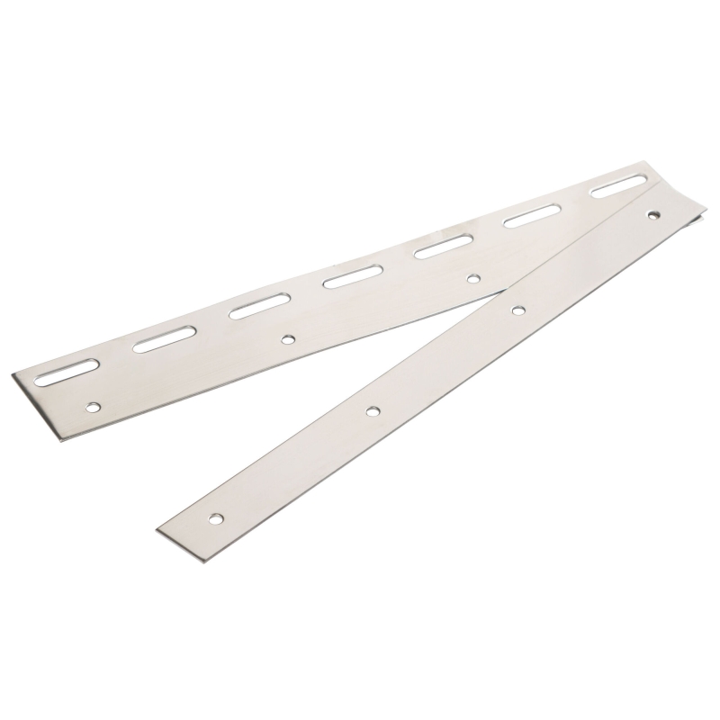T&ocirc;le basculante 30cm - 291154