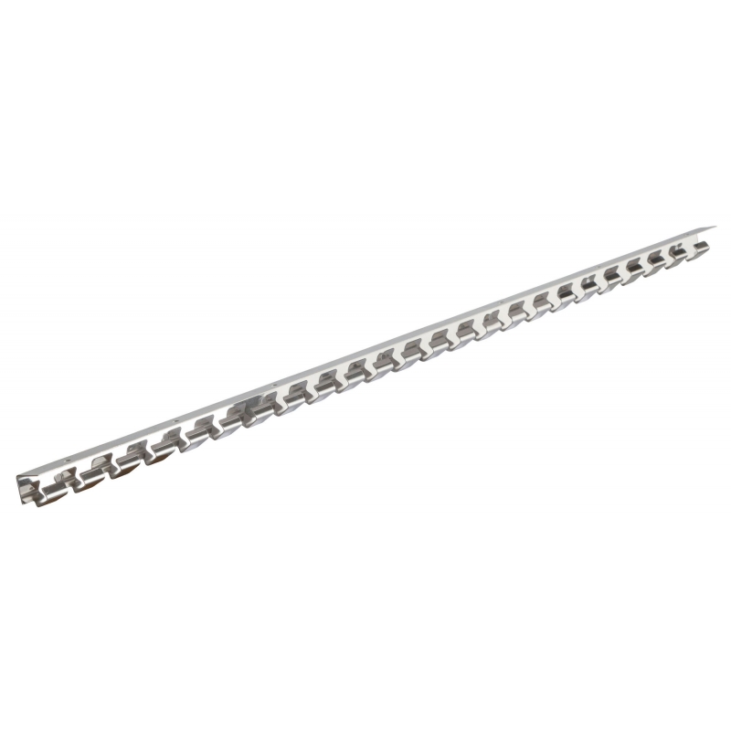 Support pour bande 200cm - 291160
