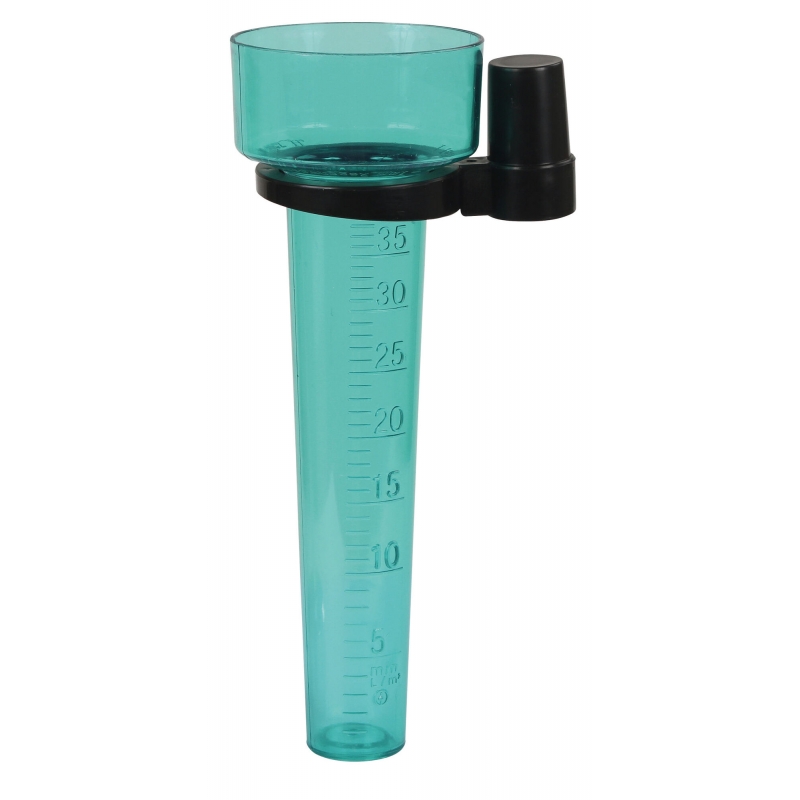 Regenmeter - 291200
