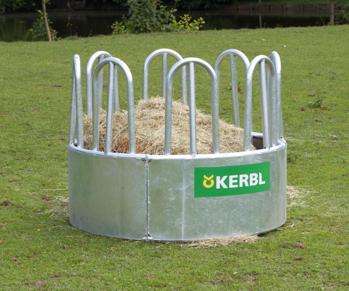 hooiruif-rond-ronde-met-8-voederplaatsen-kerbl-webshop-agrodieren
