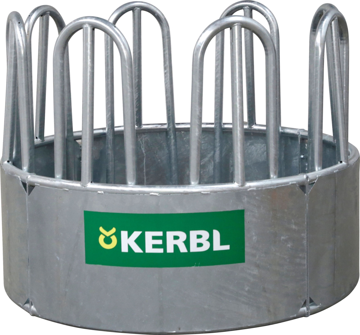 Kerbl