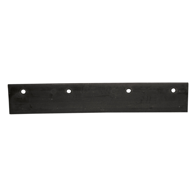 Caoutchouc de rechange 35 cm pour racloir - 291271