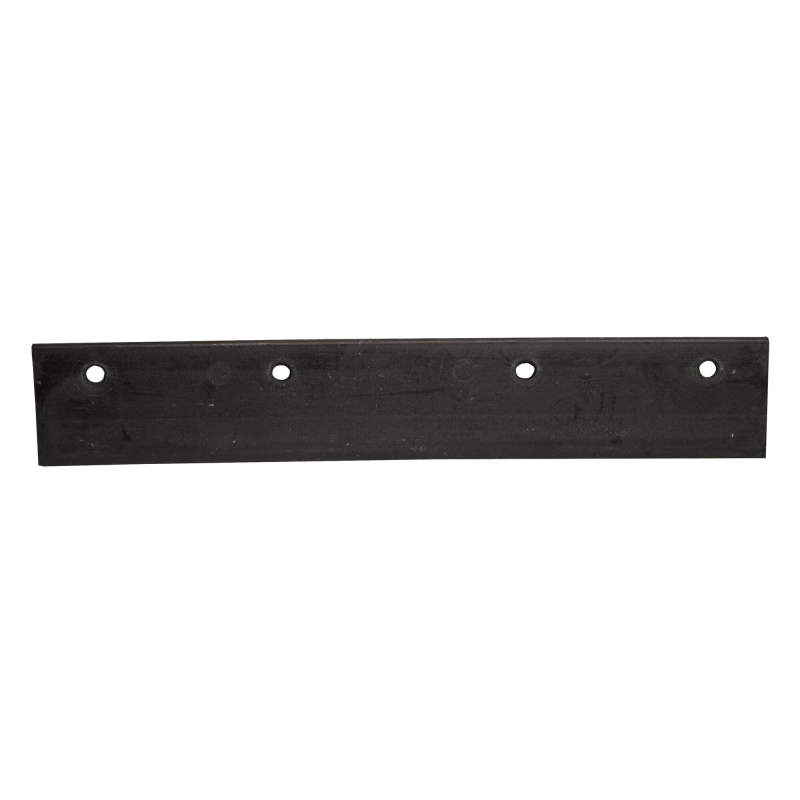Caoutchouc de rechange 40 cm pour racloir - 291272
