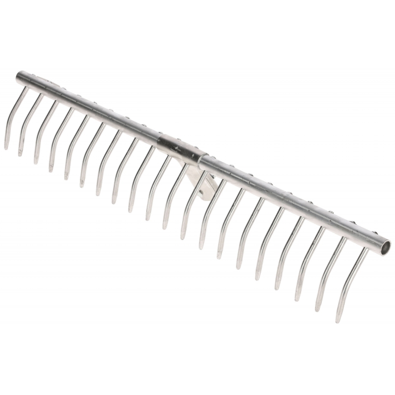 Fix-hooihark zonder steel 20t. - 29130