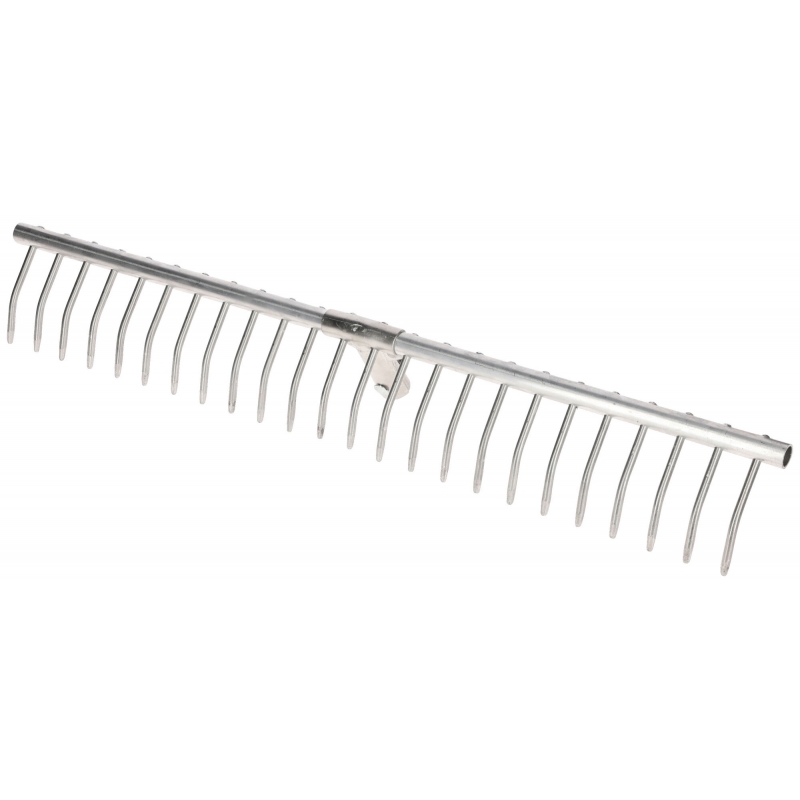 Fix-hooihark zonder steel 24t. - 29135