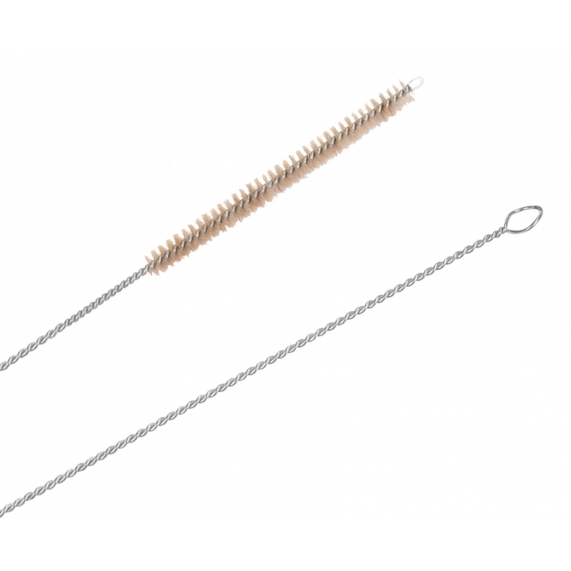 Slangwisser 155 cm - 2914