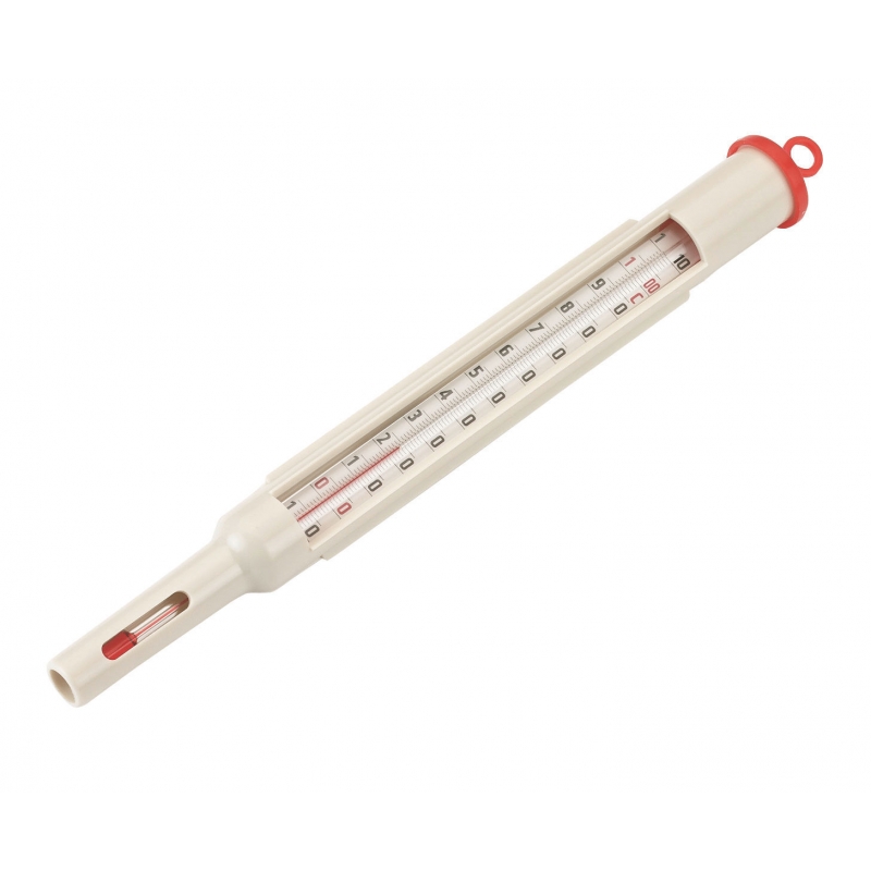 Thermom&egrave;tre &agrave; lait - 29144