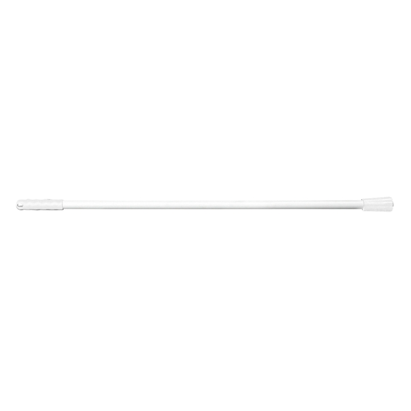 Manche pour brosse  pour tank &agrave; lait - 29173