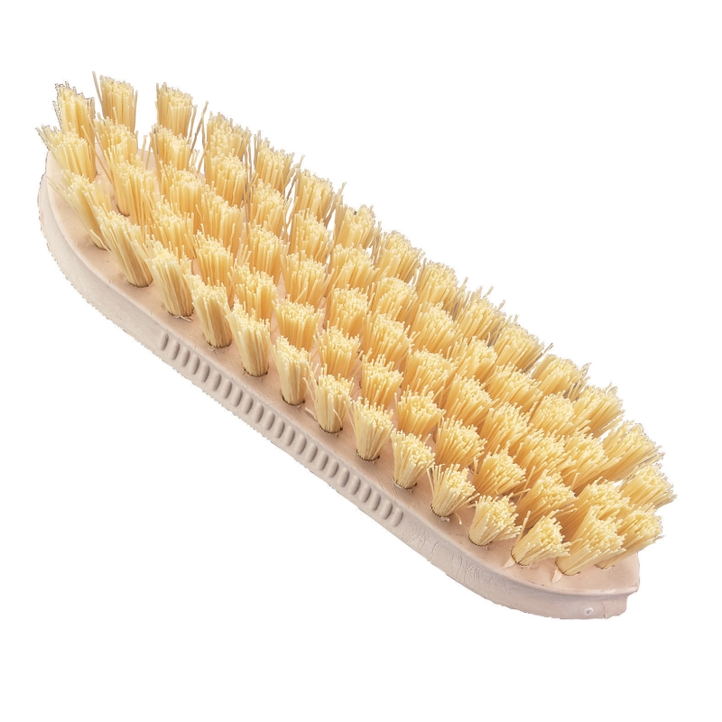 Brosse de nettoyage et de r&eacute;curage - 29178