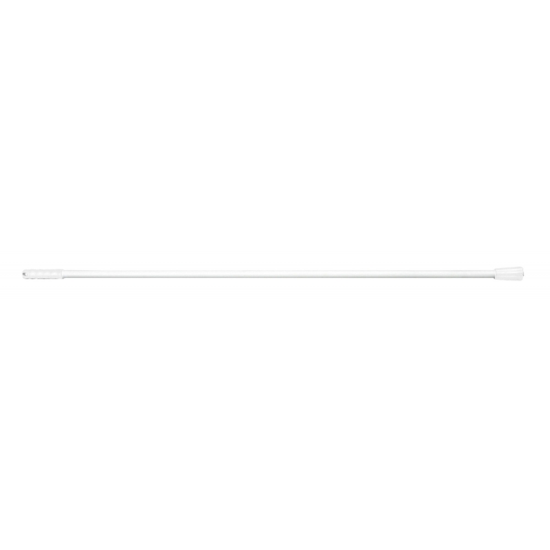 Steel universele ketelborstel 145cm - 29182