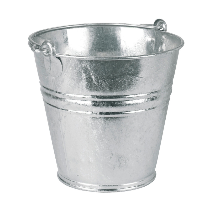 Seau &agrave; eau 14L - 2919
