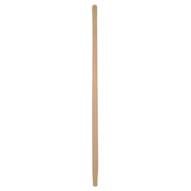 Manche pour raclette 120cm - 29263