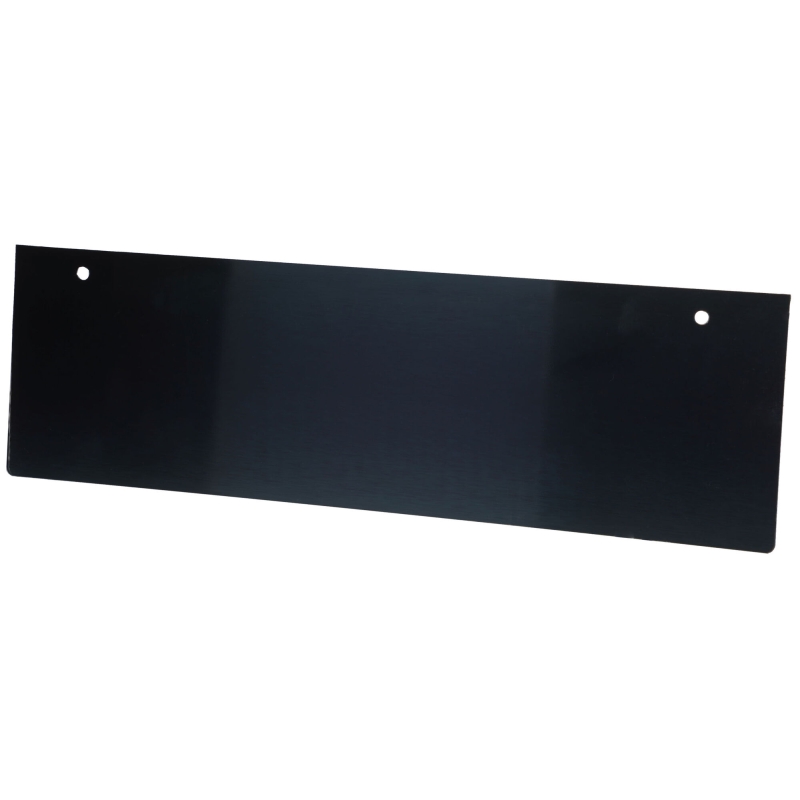 Lame de rechange 50 cm - 29267