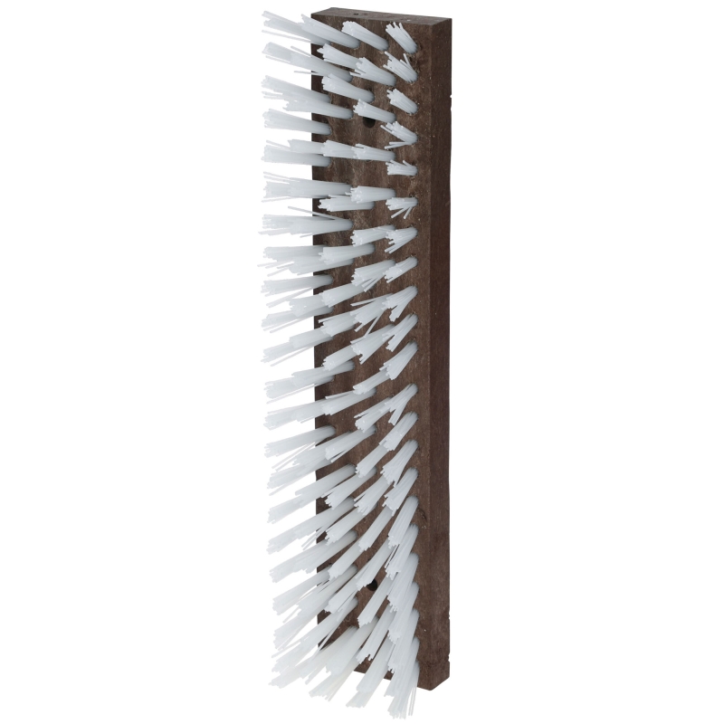 Reserveborstel voor (50x10cm) 29304 + 29325 - 29305