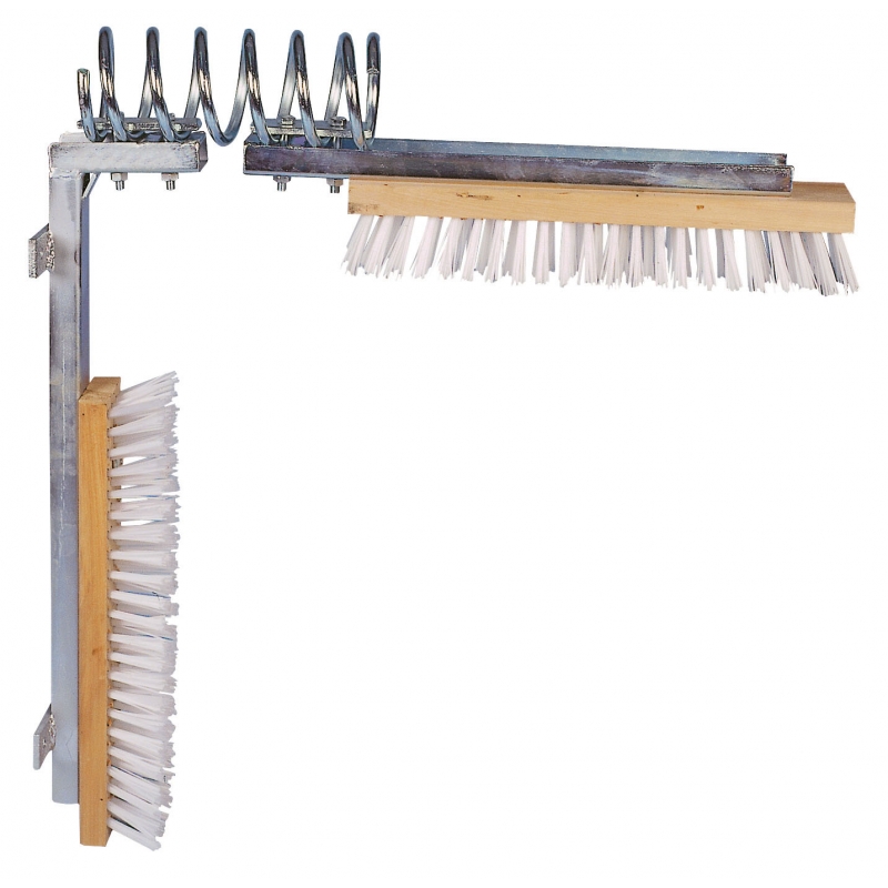 Brosse de rechange Texas 50x10cm - 29311
