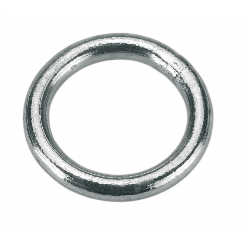 Ring 10mm, 55mm diam. - 12366