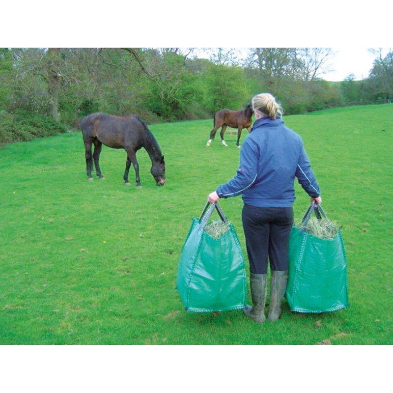 Sac de transport GoBag 120l - 29387