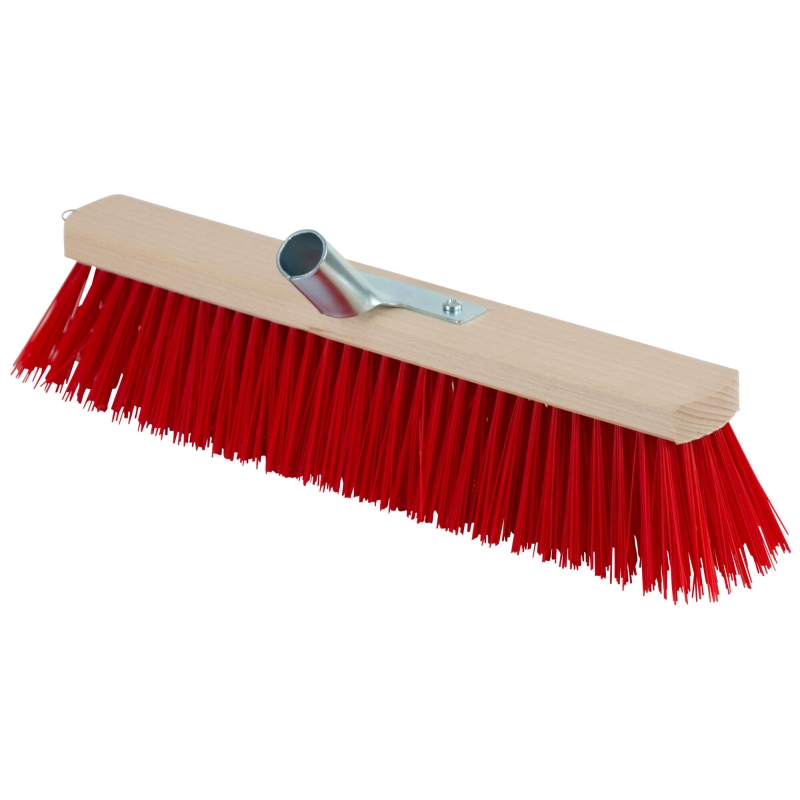 Balai large Kompakt 50 cm - 29441