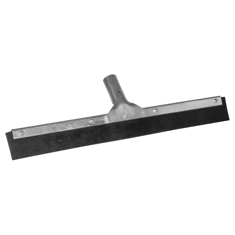Racloir caoutchouc 60 cm - 29467