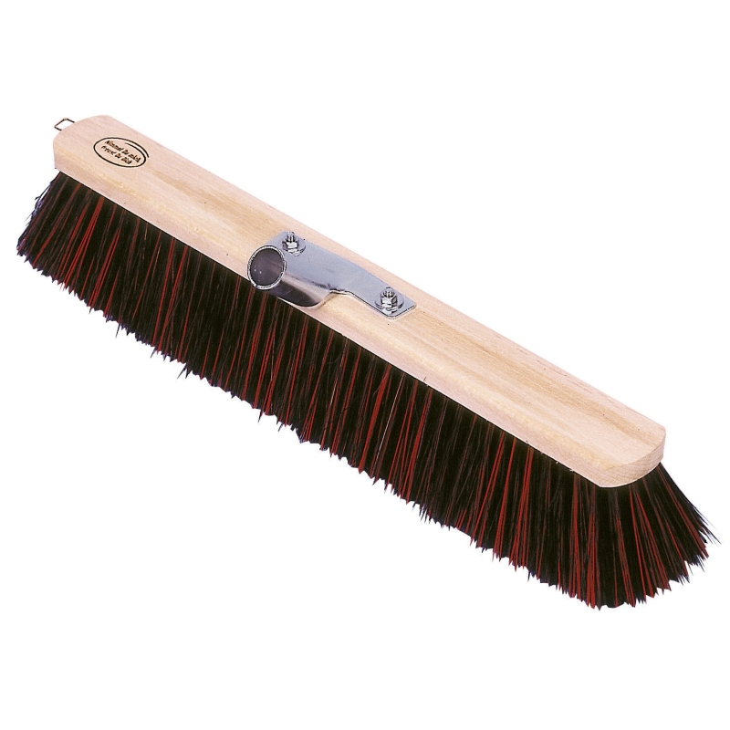 Balai large Arenga-Elaston 60 cm - 29481