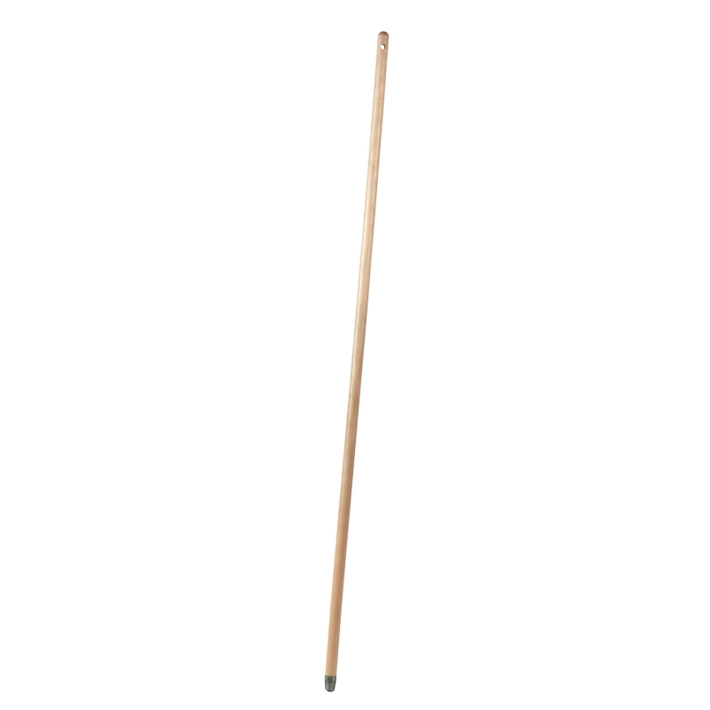 Manche &agrave; balai 130 cm - 29530