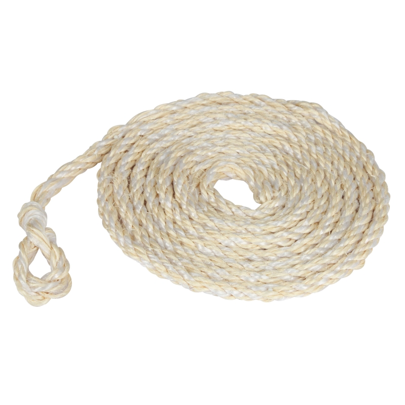 Longe transport b&eacute;tail petite boucle - 29531