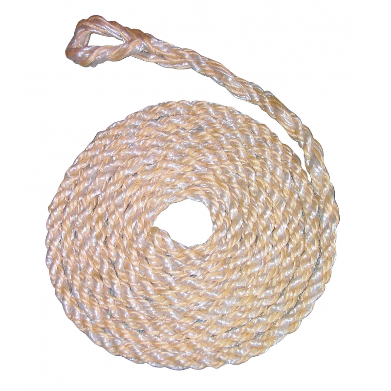 Longe de transport 350cm 14mm - 2955