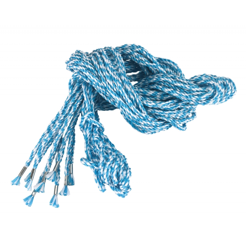 Longe pour &eacute;chafaudage 250 cm - 29577