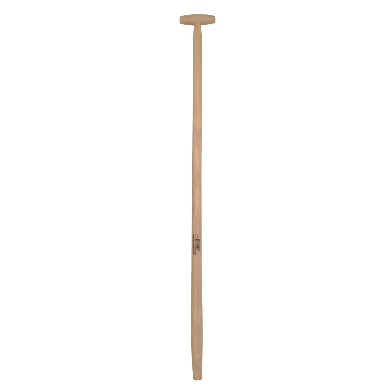 Manche de pelle 120 cm - 29585