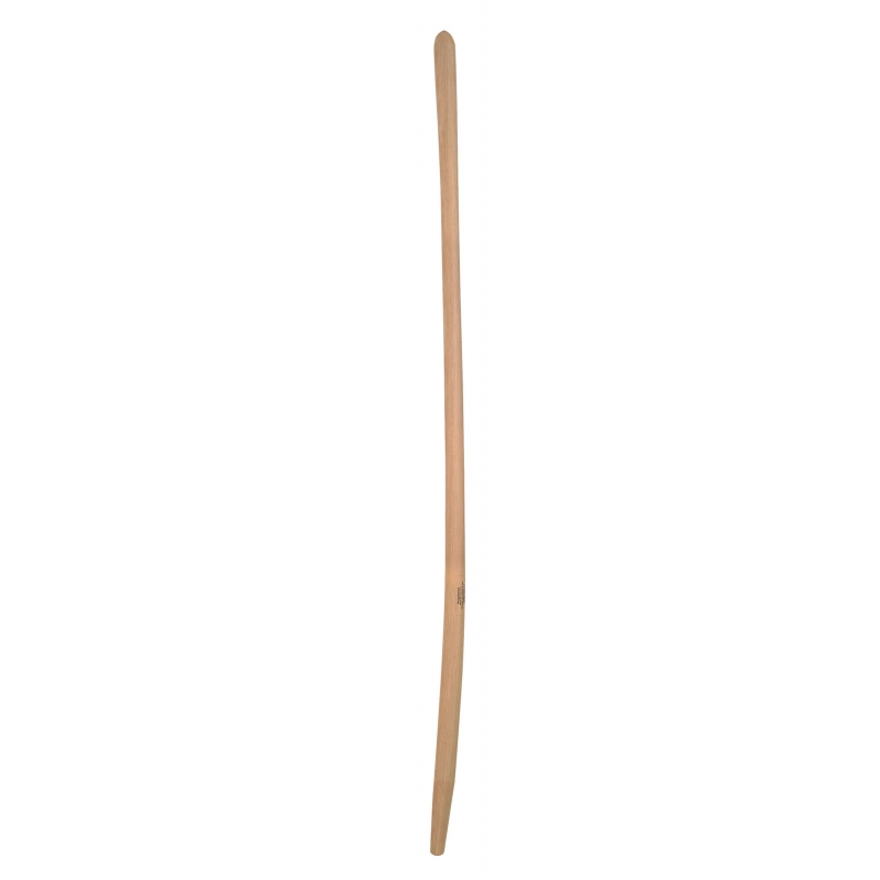 Manche de fourche &agrave; foin  135cm diam.36mm - 2960