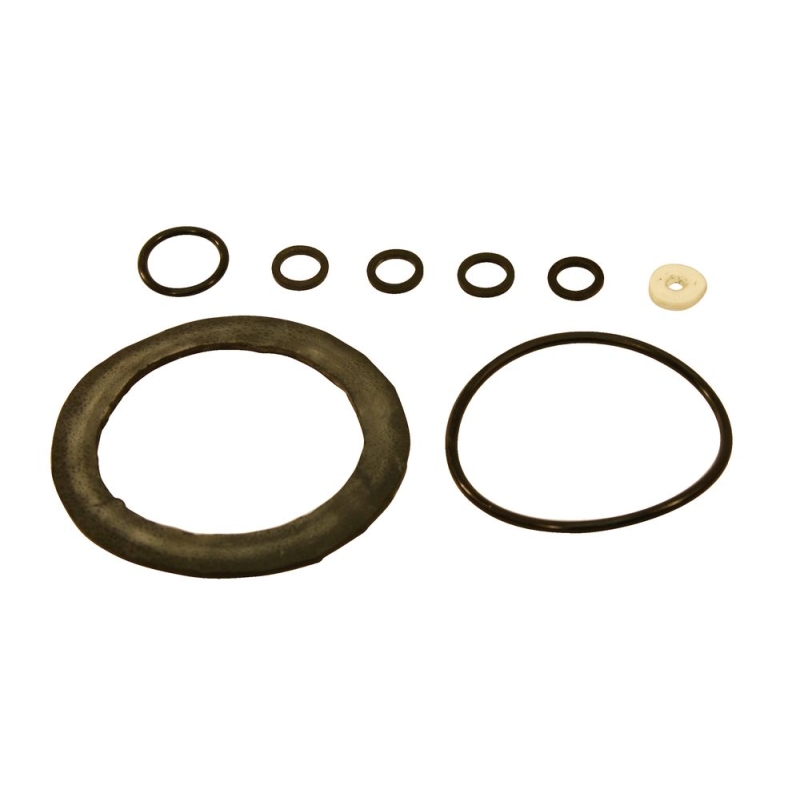 Pochette 7 joints complets - 296014