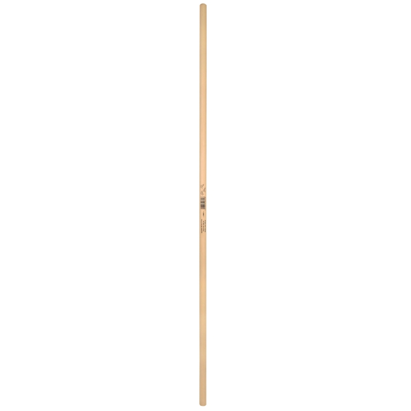 Manche &agrave; usage multiples 140 cm - 29602